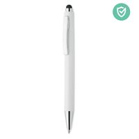 PENNA ANTIBATTERICA